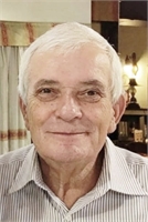 Mario Guerrato (FE) 