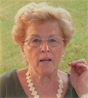 Nerina Zoratti