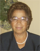 Luisa Attanasio (NO) 