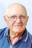 Giancarlo Pierobon (VC) 