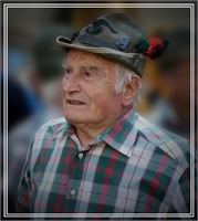 Cesare Scapino (AT) 