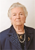 Maria Maurizi Ved. Ranucci (VT) 