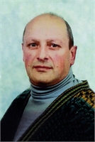 Luigi Gitti (BS) 