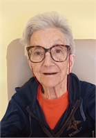 Soccorsa Sammarco Ved. Sacco (BG) 