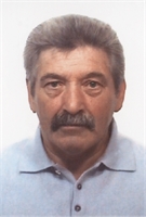 Fernando Sbarufatti (LO) 