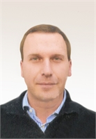 Roberto Bassi