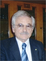 Marco Macchelli