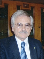 Marco Macchelli (MO) 