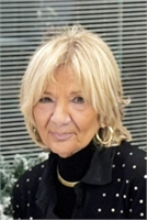 Valeria Ercole