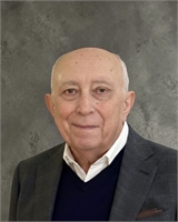 Pier Emilio Raineri (TO) 