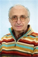 MAURIZIO PIERELLI