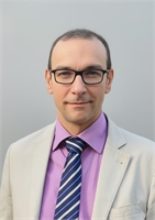 Stefano Cardelli (TO) 