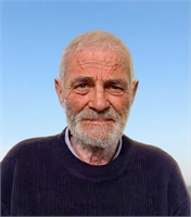 Antonio Moscatiello (AV) 