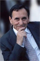 Gianfranco Schiavi (MN) 