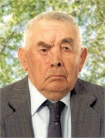 Bartolomeo Patritti (CN) 