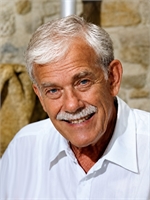 Giuseppe Carlo Tripolitano (AV) 