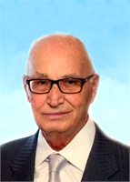 Michele Auletta