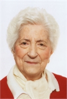 Eugenia Spingardi Colombani