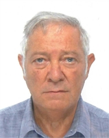 Giovanni Lanfranco (MN) 