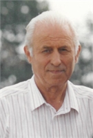 Cesare Pacini