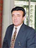 Bruno Gandolfi (BO) 