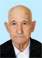 Aldo Careddu (SS) 