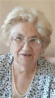 Mirella Michelotto