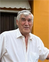 Martino Valentini (PD) 