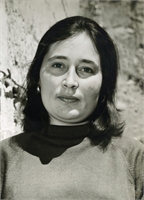 Carmela Genco In Cutrona (MI) 