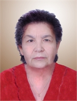 Antonietta Brunu (SS) 