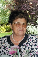 Lucia Sciretta