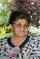 Lucia Sciretta (TO) 