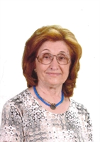 Elena Calzavara Ved. Cavanna (AL) 