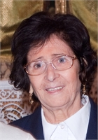 Alba Colli (BO) 