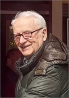 Francesco Martinello (PD) 