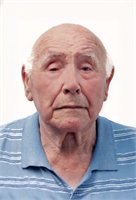 Luigi Leoncini (VA) 
