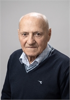 Antonio Mazzucchi (BG) 