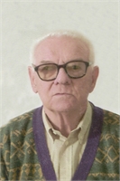 Enzo Racchi