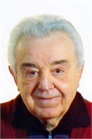 DINO CASSANI