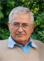 Carmine Fresa (CE) 
