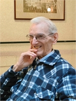 Giannino Colombo (MB) 