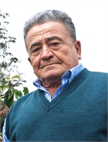 Baldassarre Mulassano (CN) 