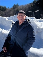 Vittorio Barile (RM) 