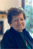 Rita Savio Ved. Bassani (VA) 