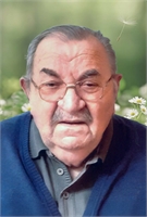 Enzo Cova (VA) 