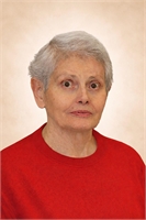 Carlina Carlesso Ved. Oirene (PD) 