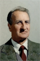 Angelo Centazzo (VA) 