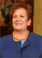 Vincenza Gioiosi Ved. Mariotti (RM) 