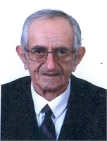 Germano Biandrino (VC) 