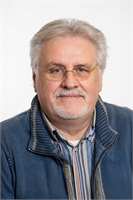 Giuseppe Cremona (MI) 